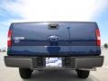 Dark Blue Pearl Metallic - F150 XL Regular Cab Photo No. 6