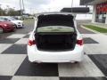 Bellanova White Pearl - TSX Sedan Photo No. 5