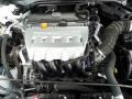 Bellanova White Pearl - TSX Sedan Photo No. 6