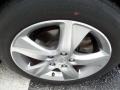 Bellanova White Pearl - TSX Sedan Photo No. 7