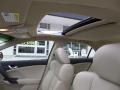 Bellanova White Pearl - TSX Sedan Photo No. 11