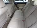 Bellanova White Pearl - TSX Sedan Photo No. 12