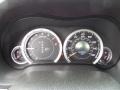 Bellanova White Pearl - TSX Sedan Photo No. 16