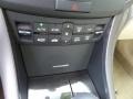 Bellanova White Pearl - TSX Sedan Photo No. 18