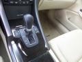 Bellanova White Pearl - TSX Sedan Photo No. 19