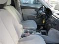 Bright Silver Metallic - Optima LX Photo No. 13