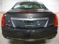 Phantom Gray Metallic - CTS Luxury Sedan AWD Photo No. 11