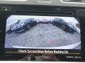 Ice Silver Metallic - Impreza 2.0i Limited 4 Door Photo No. 18