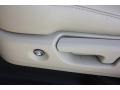 White Diamond Pearl - MDX Advance Photo No. 19
