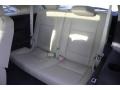 White Diamond Pearl - MDX Advance Photo No. 20
