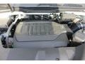 White Diamond Pearl - MDX Advance Photo No. 28