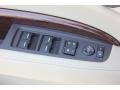 White Diamond Pearl - MDX Advance Photo No. 31
