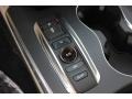 White Diamond Pearl - MDX Advance Photo No. 38