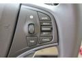 White Diamond Pearl - MDX Advance Photo No. 41