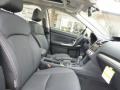 Venetian Red Pearl - Impreza 2.0i Limited 4 Door Photo No. 10