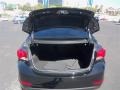 Phantom Black - Elantra SE Photo No. 10