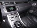 Phoenix Orange - Range Rover Evoque Dynamic Photo No. 13