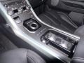 Phoenix Orange - Range Rover Evoque Dynamic Photo No. 14
