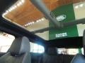 Ebony Sunroof Photo for 2015 Land Rover Range Rover Evoque #102623440