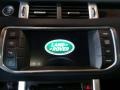 Phoenix Orange - Range Rover Evoque Dynamic Photo No. 17