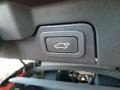 Phoenix Orange - Range Rover Evoque Dynamic Photo No. 23