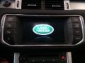 2015 Firenze Red Metallic Land Rover Range Rover Evoque Dynamic  photo #16