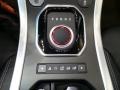 Ebony Transmission Photo for 2015 Land Rover Range Rover Evoque #102624169