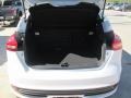 ST Charcoal Black Trunk Photo for 2015 Ford Focus #102624532