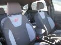2015 Ford Focus ST Hatchback Front Seat