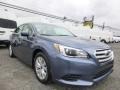 Twilight Blue Metallic 2015 Subaru Legacy 2.5i Premium