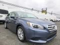 2015 Twilight Blue Metallic Subaru Legacy 2.5i Premium  photo #1