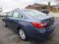 2015 Twilight Blue Metallic Subaru Legacy 2.5i Premium  photo #5