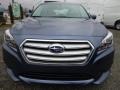 2015 Twilight Blue Metallic Subaru Legacy 2.5i Premium  photo #9