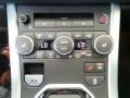 Dynamic Ebony Controls Photo for 2015 Land Rover Range Rover Evoque #102626305