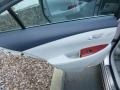 Light Gray Door Panel Photo for 2008 Lexus ES #102627004