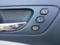 Light Gray Controls Photo for 2008 Lexus ES #102627169