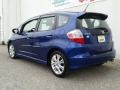 Blue Sensation Pearl - Fit Sport Photo No. 4