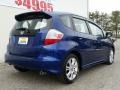 Blue Sensation Pearl - Fit Sport Photo No. 22