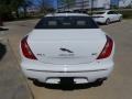 2015 Polaris White Jaguar XJ XJL Portfolio  photo #7