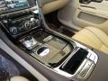 2015 Polaris White Jaguar XJ XJL Portfolio  photo #16