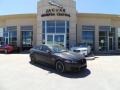 Stratus Grey Metallic - XF 3.0 Photo No. 1