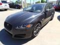 Stratus Grey Metallic - XF 3.0 Photo No. 4