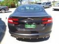 Stratus Grey Metallic - XF 3.0 Photo No. 7