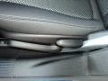 Laser Blue Pearl - Dart SXT Photo No. 13