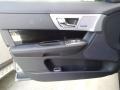 Stratus Grey Metallic - XF 3.0 Photo No. 11