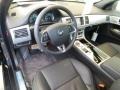 Stratus Grey Metallic - XF 3.0 Photo No. 12