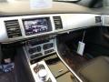 Stratus Grey Metallic - XF 3.0 Photo No. 15