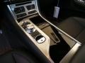 Stratus Grey Metallic - XF 3.0 Photo No. 16