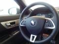 Stratus Grey Metallic - XF 3.0 Photo No. 27