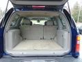 Tan/Neutral Trunk Photo for 2003 Chevrolet Tahoe #102630326